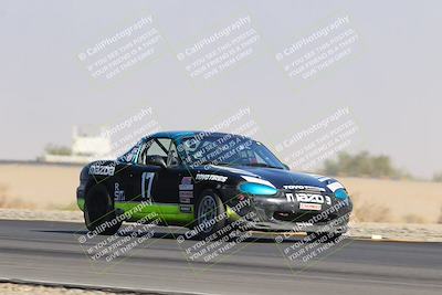 media/Oct-29-2023-Nasa (CVR) (Sun) [[d5173fe321]]/Race Group B/Race 2 (Turn 15 Inside)/